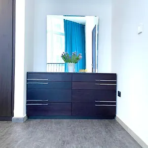  شقة Upgraded 2 Bedrooms To 3 Bedrooms Private Residential In C4 Tower In Hydra Avenue Towers In Al Reem Island - 1307 الإمارات العربية المتحدة