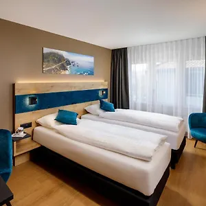 hotel-california.hotelsbaselswitzerland.com/