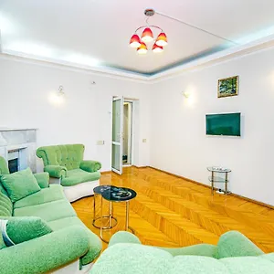 https://apartment-in-boulevard-17.aboutbakuhotels.com