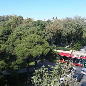 https://live-inn-stunning-apartment-on-azneft-sq-with-president.aboutbakuhotels.com