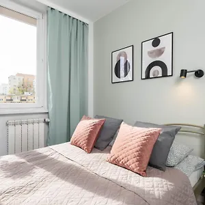 https://avocado-apartment.warsawhotelspoland.com