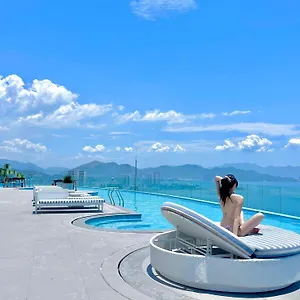 https://apt-panorama-superview.nhatrangbesthotels.com