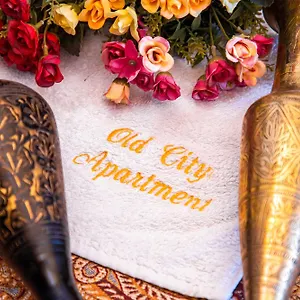 https://oldcityapartment.aboutbakuhotels.com