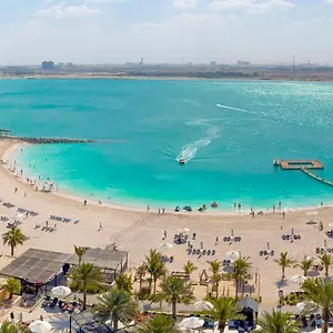Doubletree By Hilton & Marjan Island Ras al-Khaimah