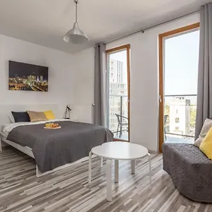 https://warsaw-expo-xxi-apartments.warsawhotelspoland.com